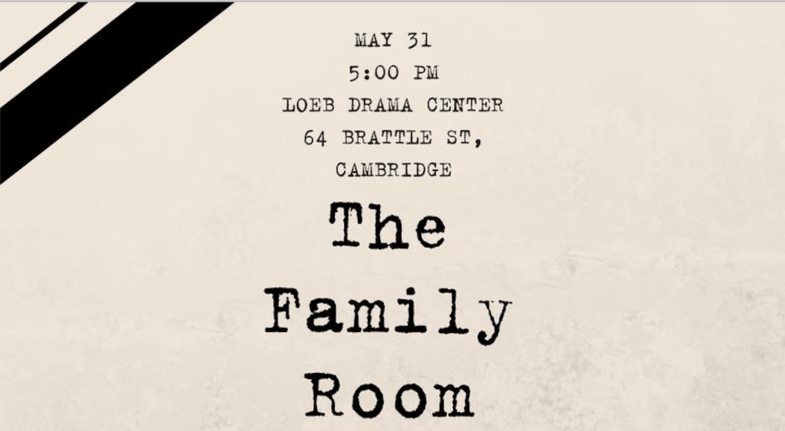 Screen Shot 2018-05-10 at 12.00.57 PM.png